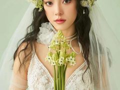 -吉田美学化妆美甲摄影培训(宁波校区)