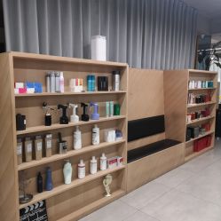 -Y-STUDIO原理