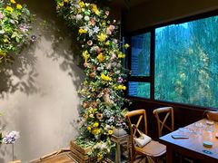 -IFIF 如果花園(宽厚里店)