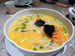 莆田妈祖卤面-四道菜·福建菜馆(新街口金鹰店)