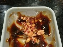 -夫妻肺片·中华老字号·正宗川菜(春熙路店)