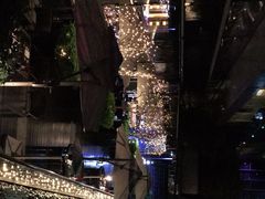 -深圳四季酒店·馥自助餐厅