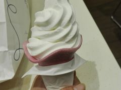 -肯德基(天津奥城店)