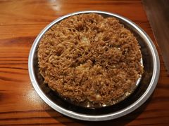 -柳州肥姨妈大骨螺蛳粉(双阳路店)