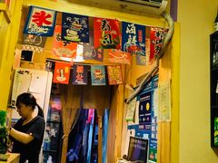 -福匠日本料理(人民路店)