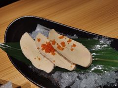 -花和海鲜自助(梅江店)