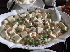 -吴门人家·苏宴宫廷菜(拙政园店)