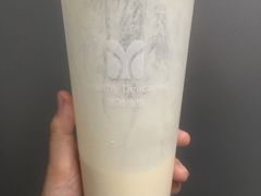 -美肴冰品·汉堡·牛腩饭(总店)