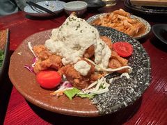 -九州酒场ひこぞう(1号店)