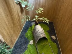 -7017浙菜•建德味(中财店)