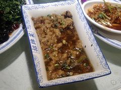 -老雒阳面馆·水席(洛宁高速路口店)