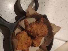 -必胜客(海滨店)
