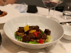 -宝丽轩中餐厅BAOLIXUAN