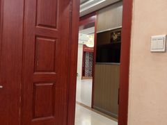 -孔庆璞河豚馆(白玉兰酒店)