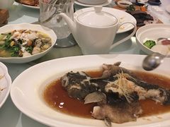 -张生记(丁香国际店)