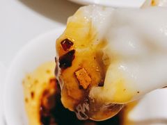 -东方饺子王(工农大路店)