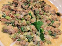 -莆田餐厅PUTIEN(西安万象天地店)