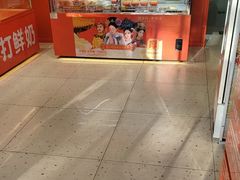 -味多美蛋糕(看丹桥店)