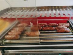 -宽尺巷鱼蛙自助火锅(虎丘钻石广场店)