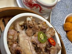 -稻香酒家·35年老字号(侨光店)
