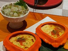 -文三酒肆自助放题(新街口友谊广场店)