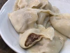 -周家大连水饺(美专校街店)