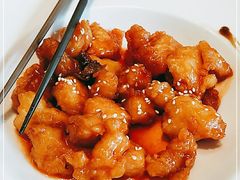 -豫江南川湘料理(岗顶六店)