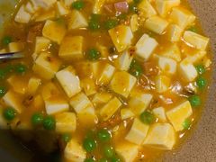 -外婆家(义乌新光汇购物中心店)