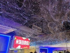 -徐记小怪兽肉蟹煲(中央大街店)