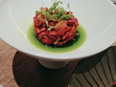 -梅花境(万科店)