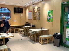 -护国寺小吃(新街口店)
