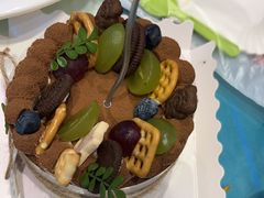 -丝宴·凤城印象·西北特色菜(彩虹湾店)