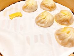 -鼎泰丰(国贸商城店)