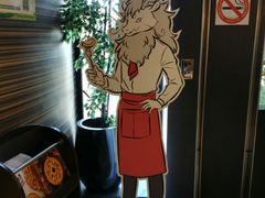 -必胜客(上海新南方商城PH店)