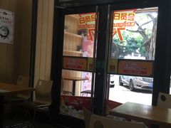 -华莱士·全鸡汉堡(大东海店)