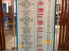 -中国宋庆龄青少年科技文化交流中心