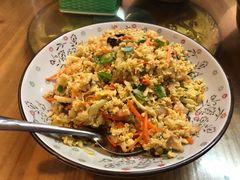 -聪辉同安老美食饭店(大元路店)