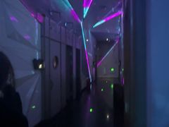 -V-SHOW主题KTV(新城店)