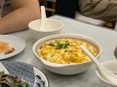 -小实惠嘉(威海路店)