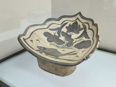 -磁州窑博物馆