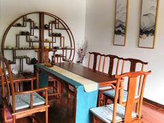 -广西师范大学(育才校区)