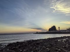 -上海老范农家乐(崇明前卫村店)