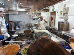 -有礼有面(知春路店)