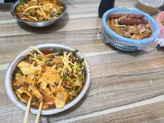 -聚宝螺蛳粉(聚宝店)