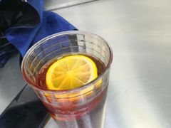 -黑粉你肥牛火锅粉(泛悦汇KA店)