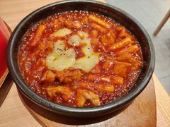 -郑州高新·万科广场