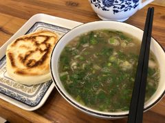 -马尔沙牛杂(海一大厦店)