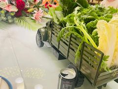 -袍家大院重庆火锅(文安路店)