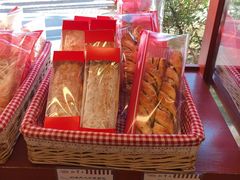 -红宝石·鲜奶小方(长阳店)