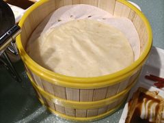 -肥肥小厨(咸阳路店)